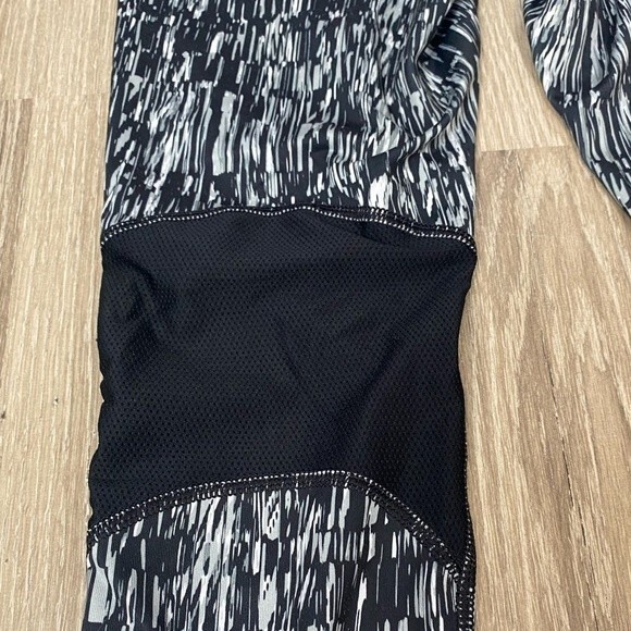 Nike Running leggings Crop size XS - Picture 3 of 7